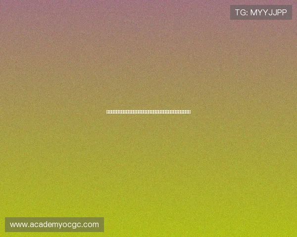 乐球体育直播在线直播吧为足球篮球等多项体育赛事提供高清流畅的直播内容